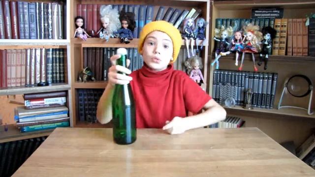 Как Сделать Мастерскими Руками