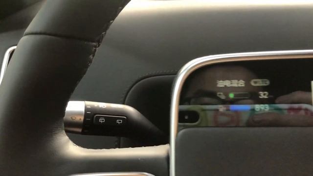 All New LI XIANG L7|SUV|2023 CAR|Автомобиль смотреть онлайн