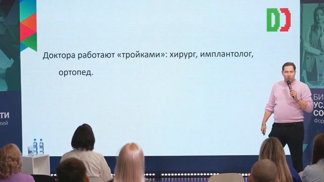 Сколько тратить на маркетинг, чтобы покупатели сметали весь товар с полок?!