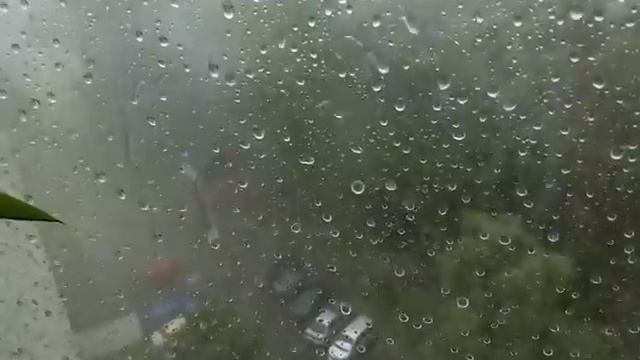 Серебрянка гроза 13.07.2016 смотреть онлайн