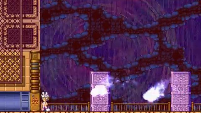 Bunny must die - Final boss смотреть онлайн