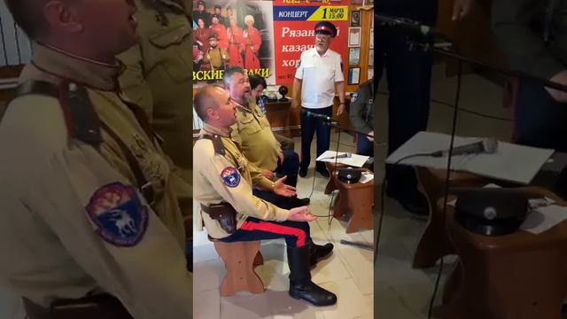 подобному высоким подобному широким вишня растёт. казак свататься идет смотреть онлайн