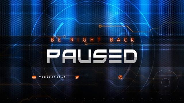 【THE LOST CASE & CYANOTYPE DAYDREAM】 Half Life Alyx mod map #6 смотреть онлайн