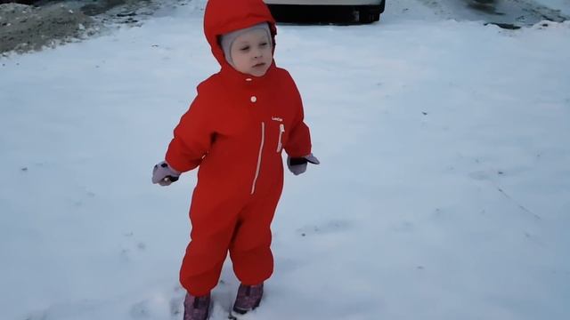 LIFE VLOG: Что Расстроило Лику? Как убрать чернила с чехла для Телефона? Милана расскажет... смотреть онлайн