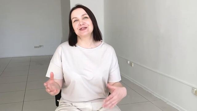Почему вы отпустили дочь работать за границу? Моделинг смотреть онлайн