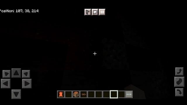 Night vision pack for mcpe 1.19.51 | night vision texture pack for mcpe | glowing ores pack mcpe смотреть онлайн