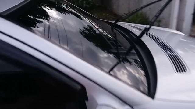 mercedes c230 sport 2006 смотреть онлайн