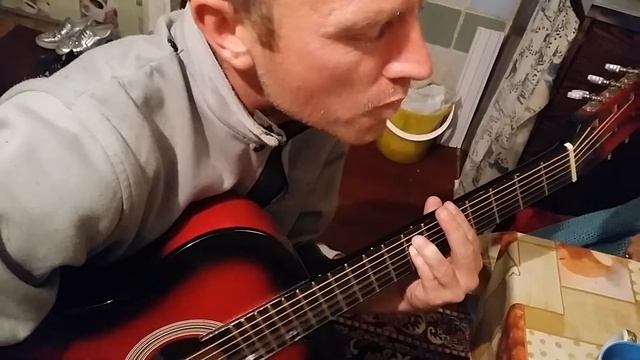 Александр гум - она ушла. смотреть онлайн