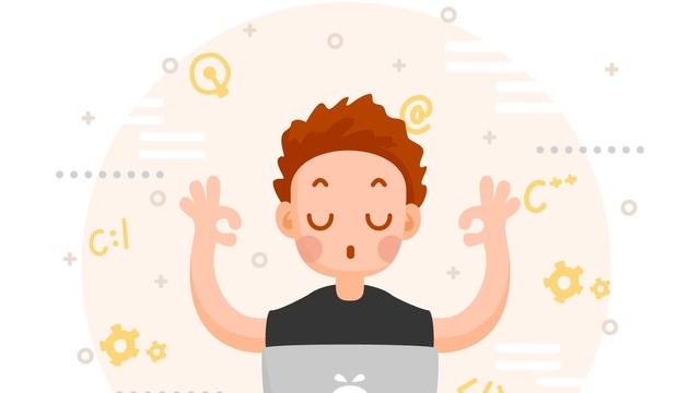 Сокрытие данных на изображениях смотреть онлайн