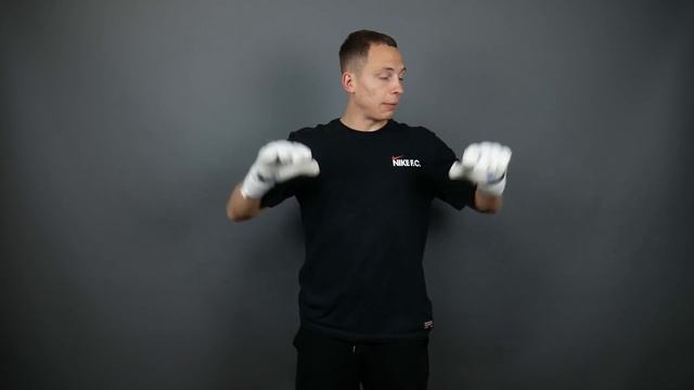 BRAVRY REFLEX || СЪЕМНАЯ ЗАЩИТА ПАЛЬЦЕВ ПО ДОСТУПНОЙ ЦЕНЕ смотреть онлайн