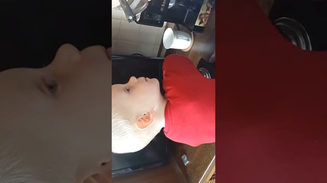 мелем кофе смотреть онлайн