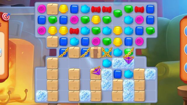 продолжаю играть в игру (которую я не знаю) смотреть онлайн