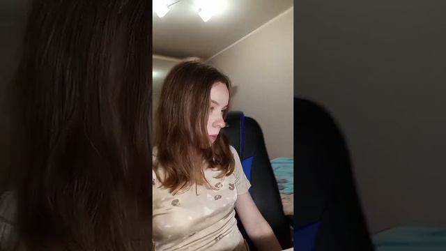 #огэ #егэ #химия #биология смотреть онлайн