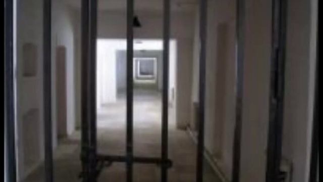 Москва Новоспасский монастырь 2015 смотреть онлайн