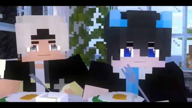 YeosM на руском (серия 8)😜