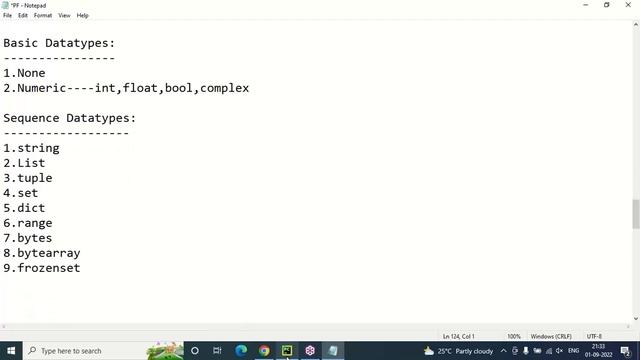Python class 5#pythonprogramming #python #pythonforbeginners #learnpython #programming #coding#code смотреть онлайн