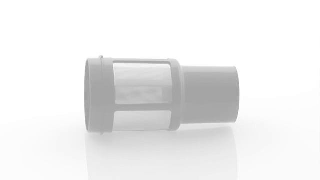 Morphy Richards Easy Blend (48415) смотреть онлайн