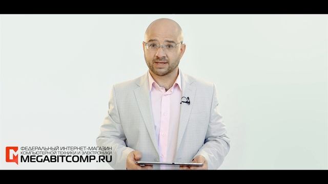 О магазине. Интернет-магазин MEGABiT