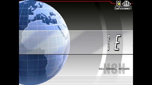 The King of Fighters ’98 Ultimate Match Kim Kaphwan Team Arcade Mode смотреть онлайн