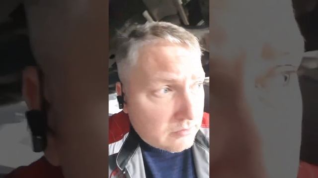 Ремонт гидроблока АКПП на Ниссан Патфайндер, в Техцентре Коуш - филиал ВДНХ. смотреть онлайн