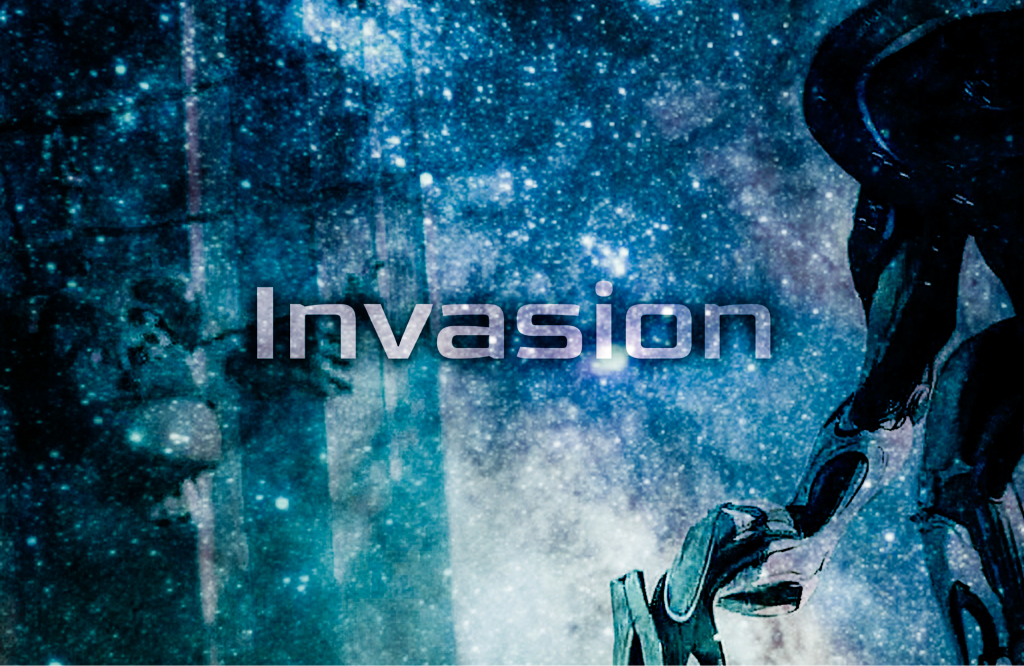 Invasion_Превью_24.02.2023