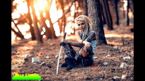 Fun Factory-2 Remixes(Dj Shabayoff)