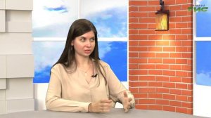 «С.Н. Дурылин»/ «Просто о вере» от 23.08.2021