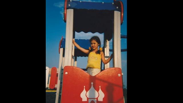 помним,любим,скорбим.wmv смотреть онлайн