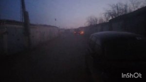 Ремонт карбюратора к-151 уаз для оффроуда . Ремонт и тонкая настройка карб-торов у Григория г.Челяб