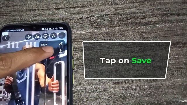 Instagram video download - how to download Instagram videos and Reels смотреть онлайн