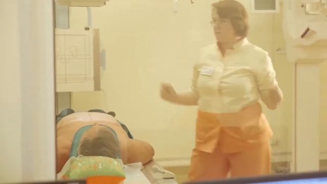 VIYM #4 Александр Шлычков: Частная медицина - точка роста качества медицинской помощи / Д. Шицле смотреть онлайн