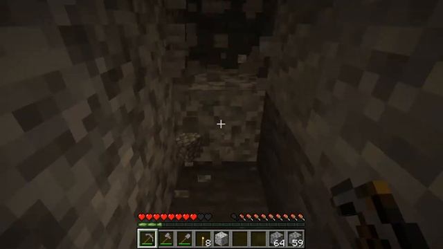 1.16.5 Dalek Mod Survival | Episode 1 - New World смотреть онлайн