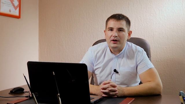 Как продать квартиру купленную в ипотеку | Краснодар смотреть онлайн