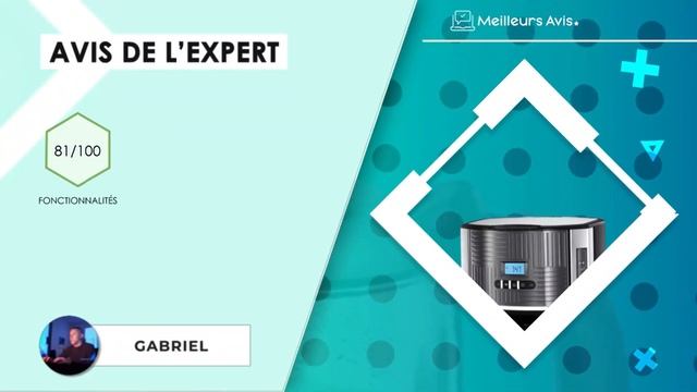 ⭐️ MEILLEURE CAFETIERE ELECTRIQUE PROFESSIONNELLE - Comparatif 2023 смотреть онлайн