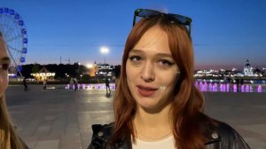 ЧТО БОЛЬШЕ НРАВИТСЯ, КОГДА ТЕБЯ РАКОМ  ИЛИ ТАК? ( ОПРОС ДЕВУШЕК ) #опрос #чебоксары #чувашия #казан