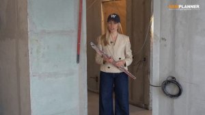 Приемка стяжки. Как проверить качество стяжки пола?