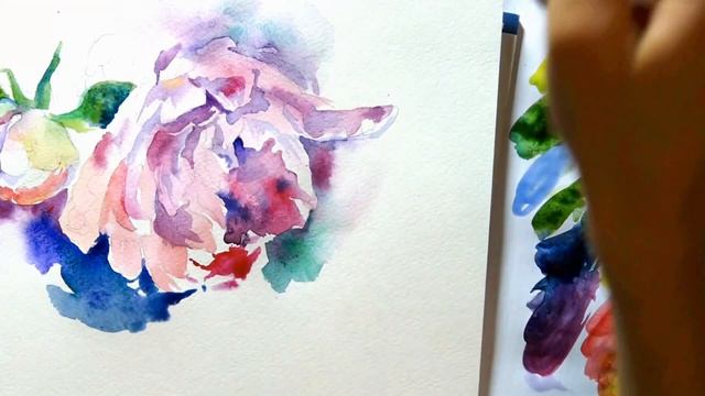 Свободный формат смотреть онлайн