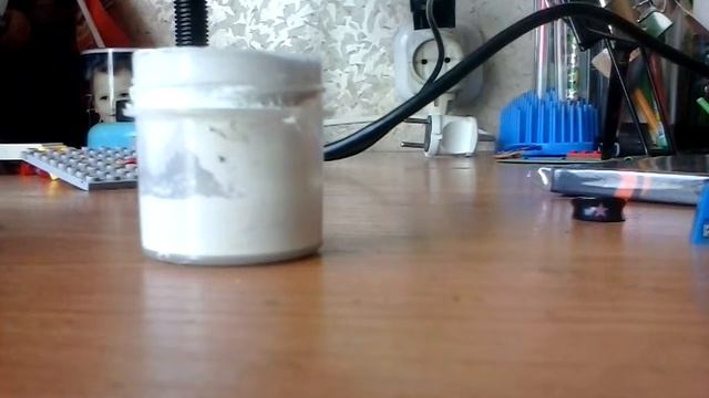 Как сделать лего агента венома смотреть онлайн