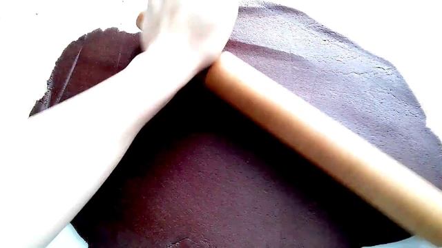 Печенье "ОREO" рецепт| Homemade OREO cookies recipe смотреть онлайн