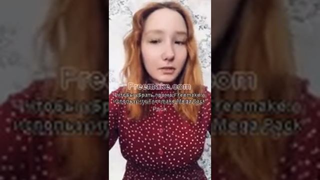 "Военных лет звучат мотивы" К 75-летию Победы смотреть онлайн
