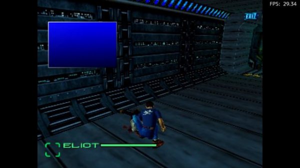 30-60 fps Dreamcast games REQUESTED: Flycast Xtreme, PlayStation Classic, RetroArch | HOW TO