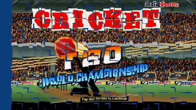 Nokia 5230 Games смотреть онлайн