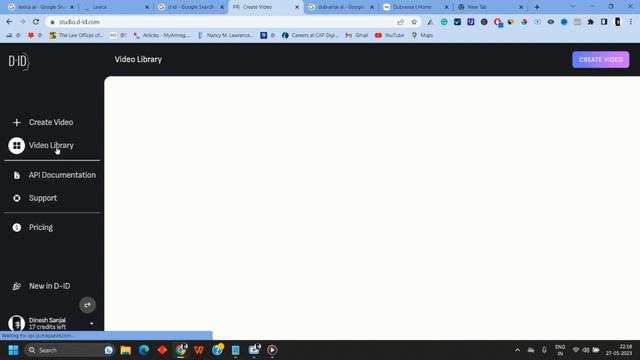 Give Voice Over in Tamil for Ai Animation Video | How to Create 3d Animated Videos with Ai in tamil смотреть онлайн