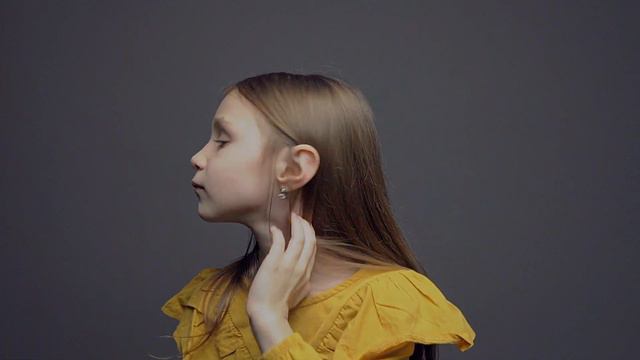 Чурсинова Софья 6 лет (визитка май 2022) смотреть онлайн
