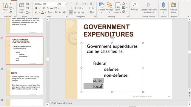 ECON 1500 9 24 21 смотреть онлайн
