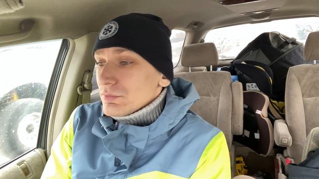 ПОЗДРАВЛЯЮ С НОВЫМ ГОДОМ! ПРЕМ ДАЛЬШЕ! смотреть онлайн