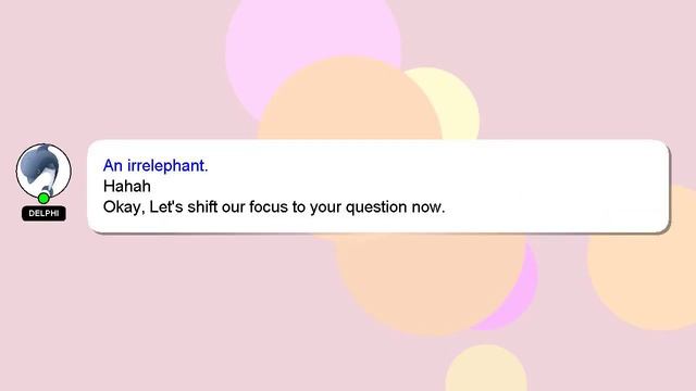 PYTHON : How to print a Numpy array without brackets? смотреть онлайн