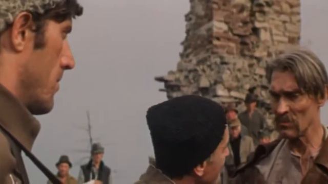 ЗА ЧТО ВОЮЕШЬ БАНДЕРА WHAT are you fighting BANDERA смотреть онлайн