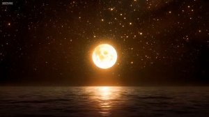 Глубокий сон музыкой ─ расслабляющая музыка для сна, для снятия стресса и медитации