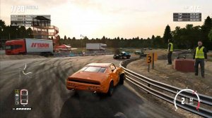 Wreckfest Loading Issues | Multiplayer